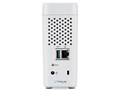 Apollo Cloud 4TB���f��