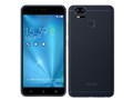 ZenFone Zoom S [lCr[ubN]