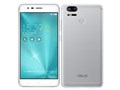 ZenFone Zoom S [Vo[]