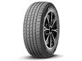 [1�{] N'FERA RU1 235/55R19 105V XL