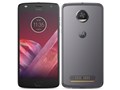 Moto Z2 Play [iO[]