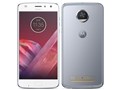 Moto Z2 Play [joX]