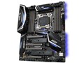 X299 GAMING PRO CARBON AC