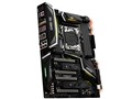 X299 GAMING PRO CARBON AC
