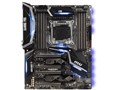 X299 GAMING PRO CARBON AC