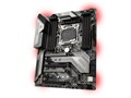 X299 TOMAHAWK