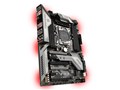 X299 TOMAHAWK