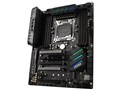 X299 SLI PLUS