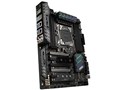 X299 SLI PLUS