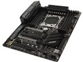 X299 SLI PLUS