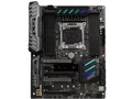 X299 SLI PLUS