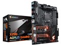 X299 AORUS Gaming 3 [Rev.1.0]
