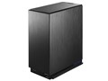 LAN DISK A HDL2-AA6/E