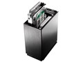 LAN DISK A HDL2-AA6/E