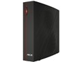 VivoPC X M80CJ M80CJ-I5G1060