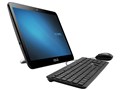All-in-One PC A4110 A4110-BLK500