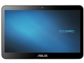 All-in-One PC A4110 A4110-BLK500