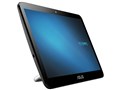 All-in-One PC A4110 A4110-BLK500