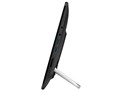 All-in-One PC A4110 A4110-BLK500
