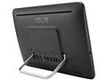All-in-One PC A4110 A4110-BLK500
