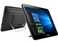 All-in-One PC A4110 A4110-BLK500