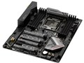 Fatal1ty X299 Professional Gaming i9