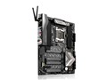 Fatal1ty X299 Professional Gaming i9