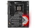 Fatal1ty X299 Professional Gaming i9