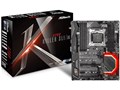 X299 Killer SLI/ac