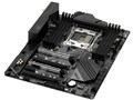X299 Killer SLI/ac