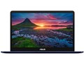 ZenBook Pro UX550VD UX550VD-7700