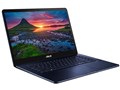 ZenBook Pro UX550VD UX550VD-7700