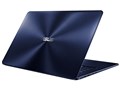 ZenBook Pro UX550VD UX550VD-7700