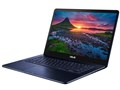 ZenBook Pro UX550VD UX550VD-7300