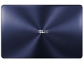 ZenBook Pro UX550VD UX550VD-7300