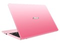 ASUS VivoBook E203NA E203NA-232P [�y�^���s���N]