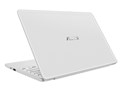 ASUS VivoBook E203NA E203NA-464W [�p�[���z���C�g]
