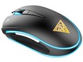 ZEUS E1
