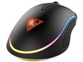 ZEUS E1