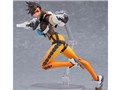 figma �g���[�T�[