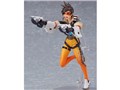 figma �g���[�T�[