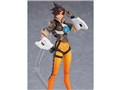 figma �g���[�T�[