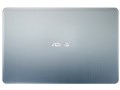 ASUS VivoBook X541UA X541UA-S256G [�V���o�[�O���f�B�G���g]