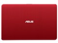 ASUS VivoBook X541UA X541UA-R256G [���b�h]