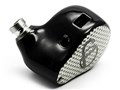 Austru IEM CYP-4510