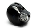 Austru IEM CYP-4510