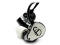 Austru IEM CYP-4510