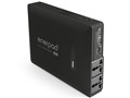 enerpad AC-54K