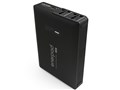 enerpad AC-54K