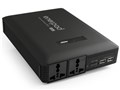 enerpad AC-54K